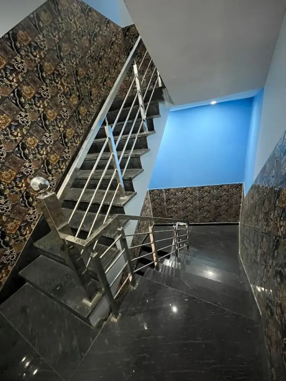 Hotel Shree Shyam Ras
