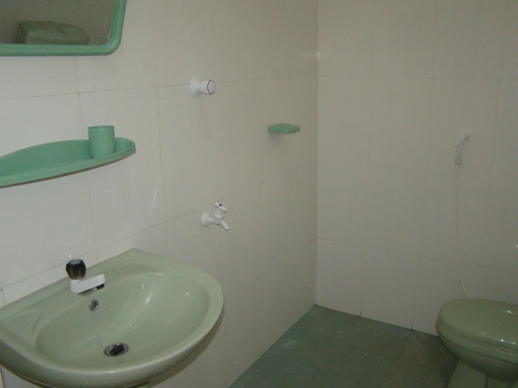 Randiya Holiday Resort