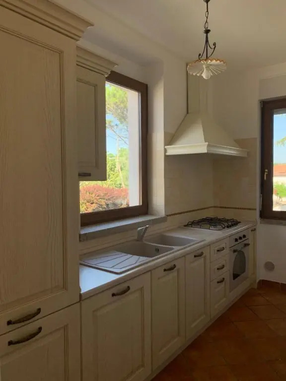 Relais Gregorio