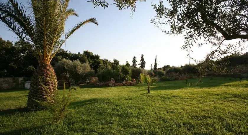 Villa Felin