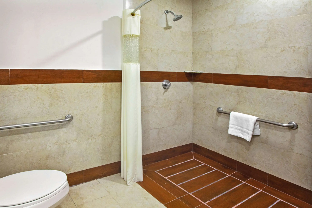 Wyndham Garden Cancun Downtown