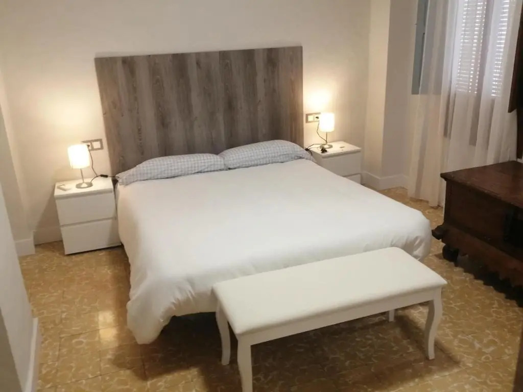 Casa Rute