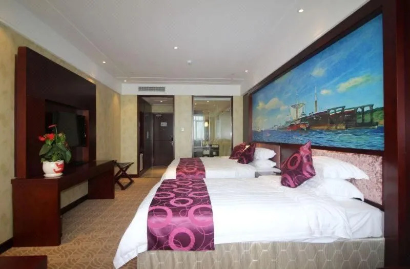Days Inn Wintom