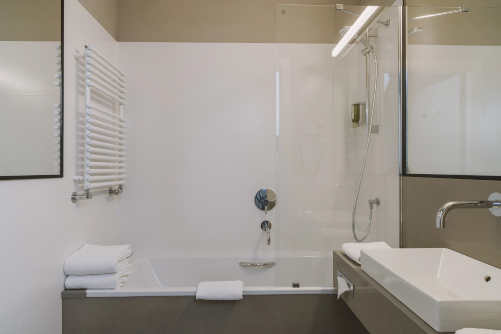 Art Hotel
