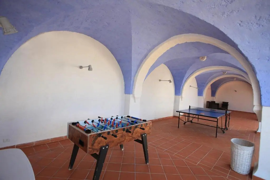 Masseria Pittore