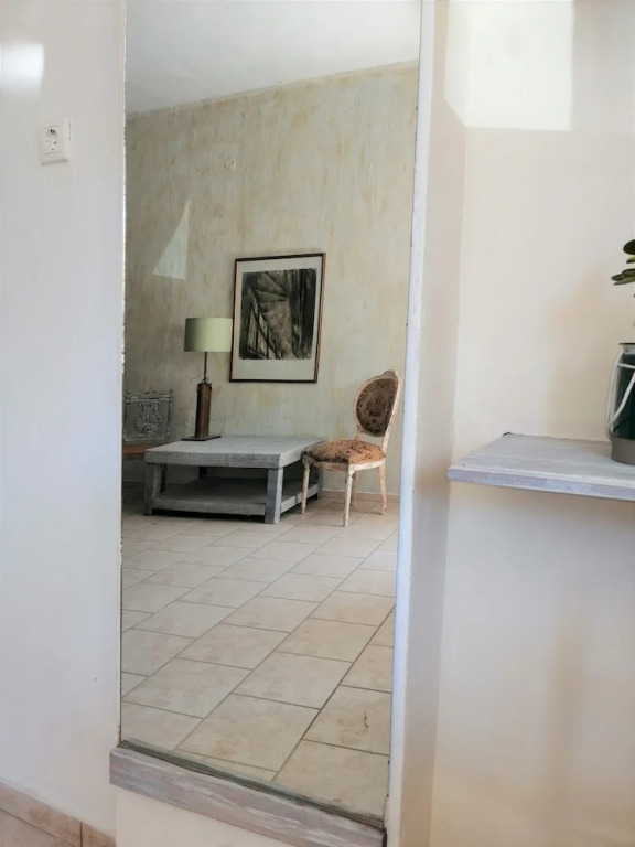 Mini Suites