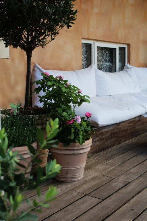 Boutique Hotel Hans