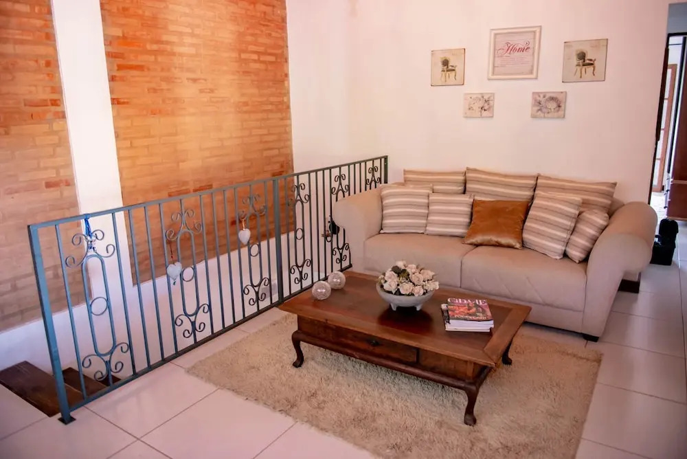 Casa Boutique
