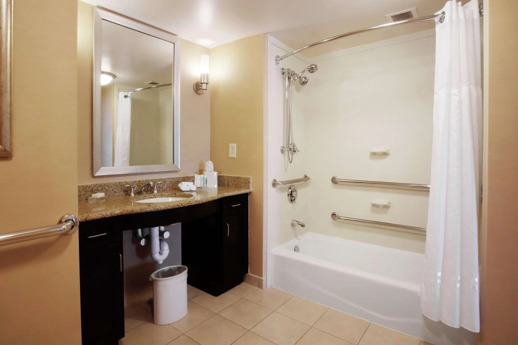 Homewood Suites by Hilton Bel Air