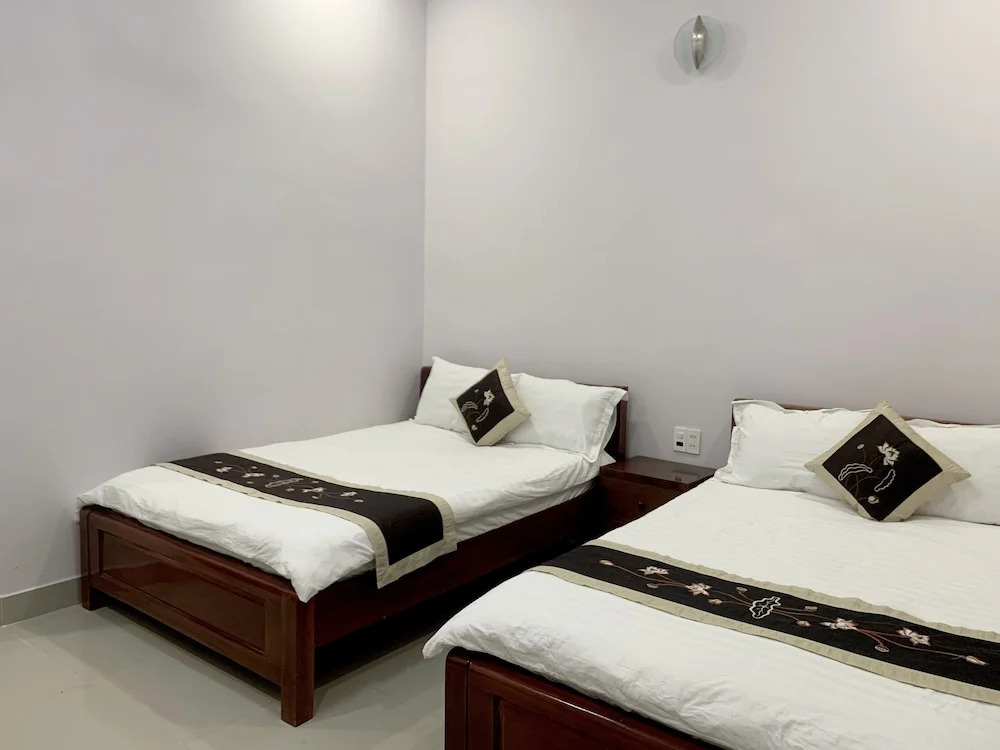 Phuong Dung Hotel