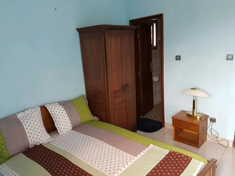 Bs VIP Appartement