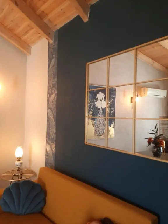 Katoi Suite