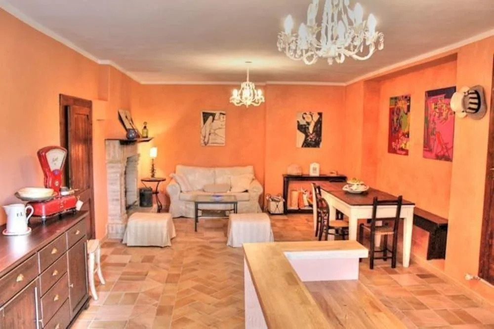 Tenuta Sant'Elisabetta