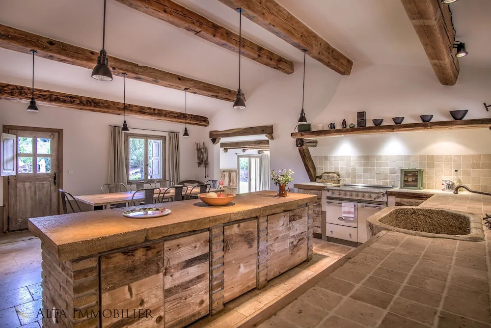 Villa Serenita Pallombaggia