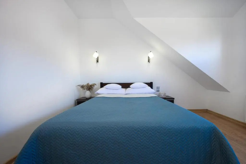 Apartamenty Ola II