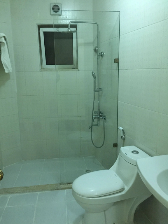 Zaina Plaza Hotel
