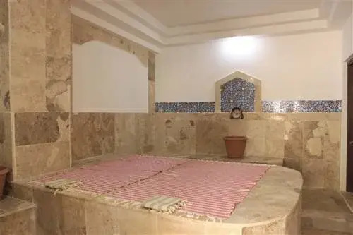 Bodrum Lajade Villas 2