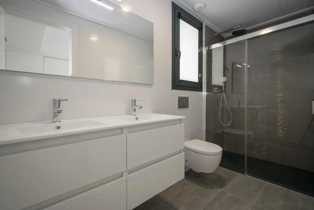205 Luxury Gran Villa - Alicante Holiday