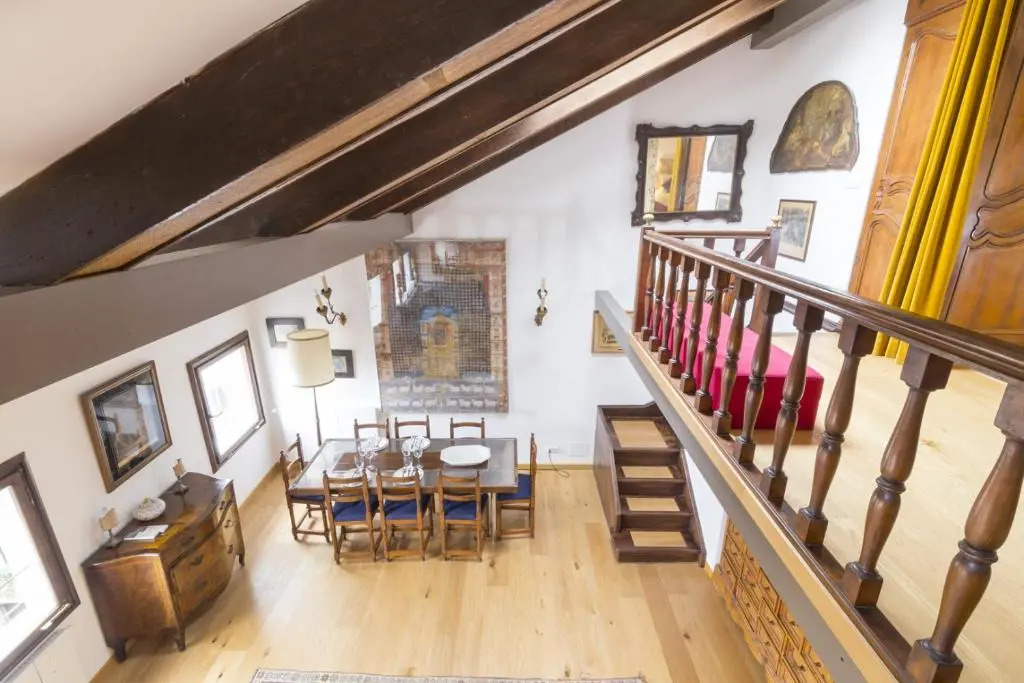 Residence SanMarco