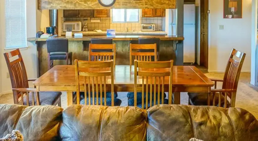 Zephyr Heights 632