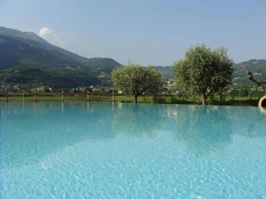 Tenuta La Presa