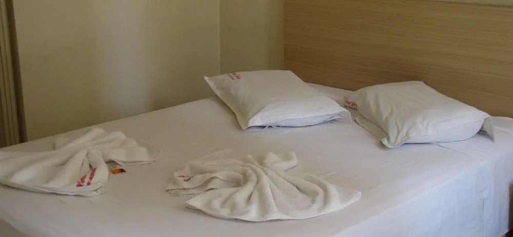 Hotel Joia