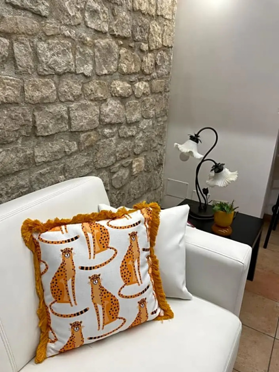 Ronna Maruzzedda San Giorgio 35