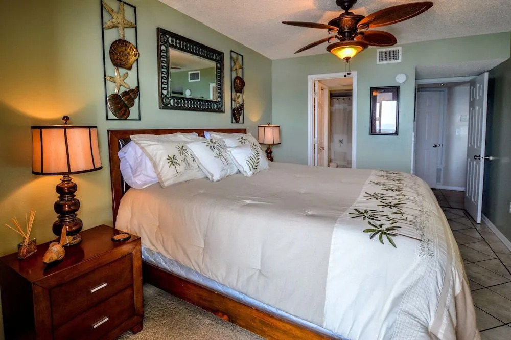 Ocean House Unit 2904