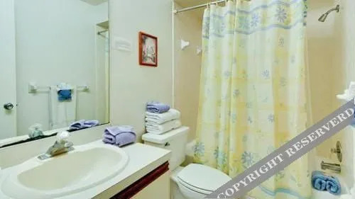 Pelican Cove Resort by A Paradise Vacation Rentals