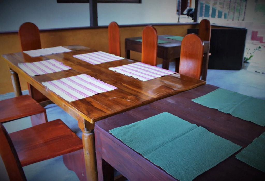 Piyasa Rest