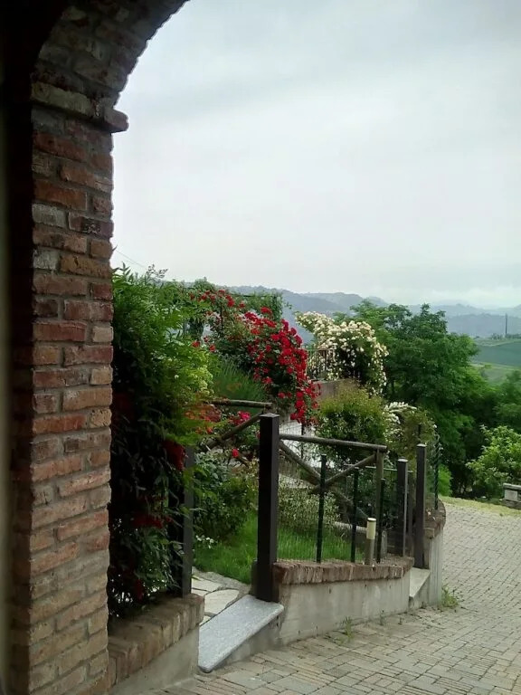 Mici e A-Mici B&B