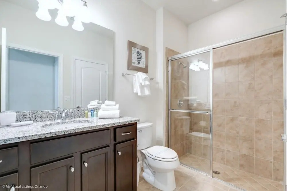 Amazing 5Bd Pool Hm, Windsor at Westside-1877nc