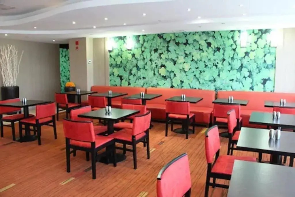 Courtyard by Marriott Lyndhurst/Meadowlands