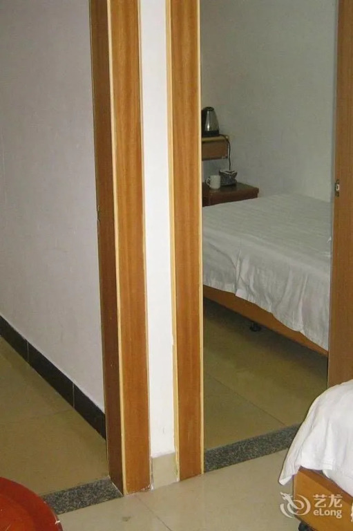 Xiamen Luhui Hotel