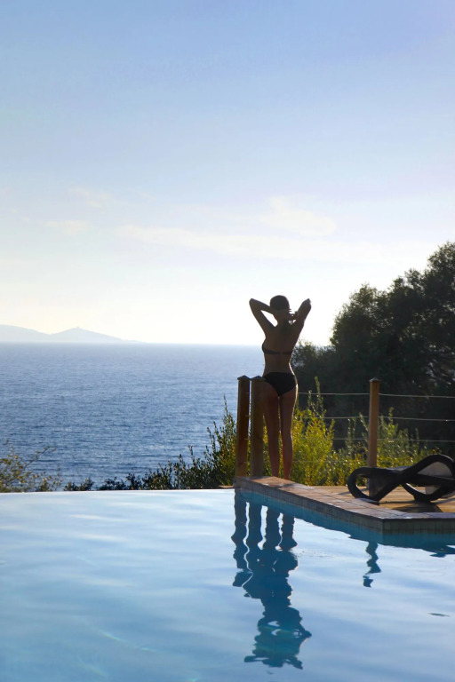 Hôtel Marinca & Spa