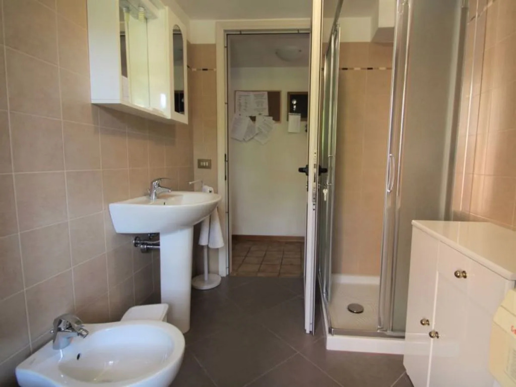 Apartment Adalgisa Tignale 20771