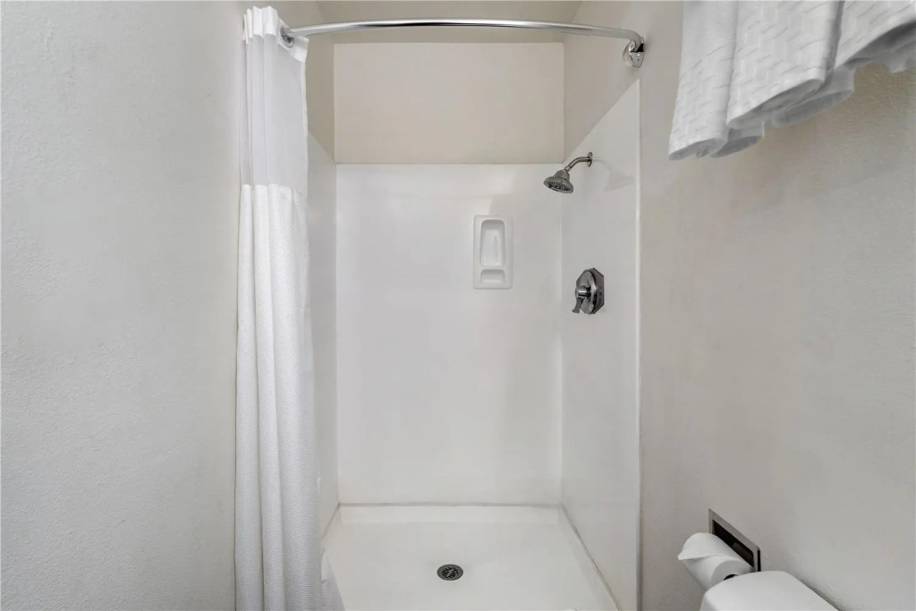 SureStay Hotel by Best Western Beverly Hills West LA