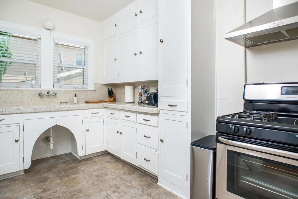 Pleasant Hillcrest 2 BR Near Balboa Park by Domio