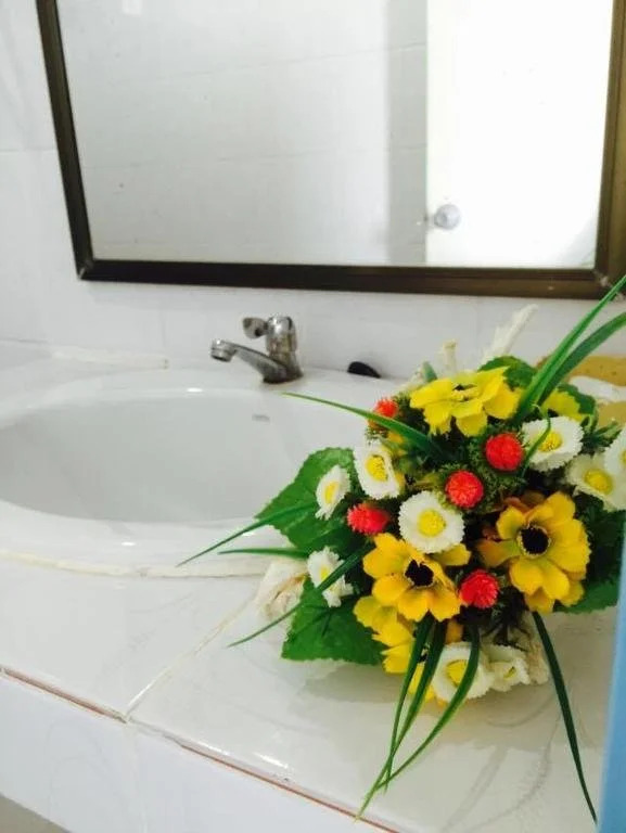 Pailin Hotel Krabi