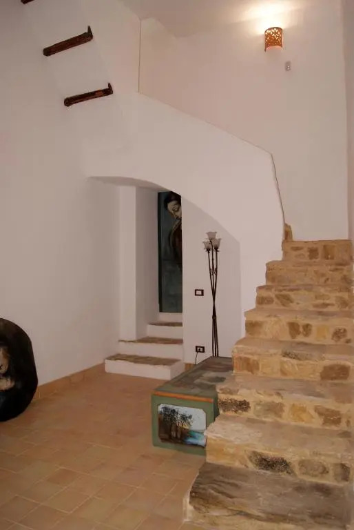 Torre Raganella