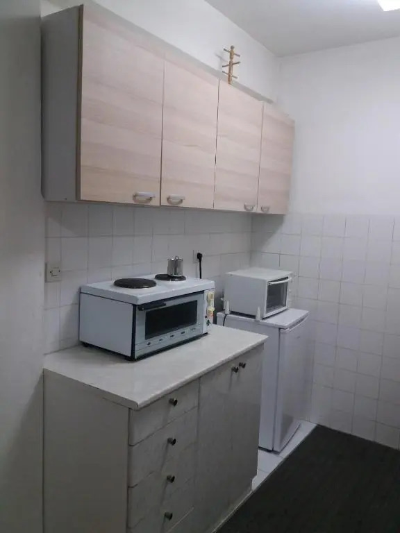 Apartment Bojke