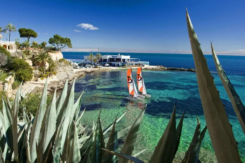 Villa Corina - Plusholidays
