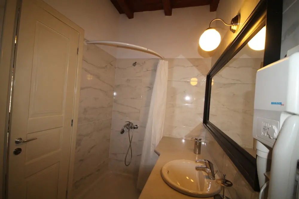 Guesthouse Alexandra