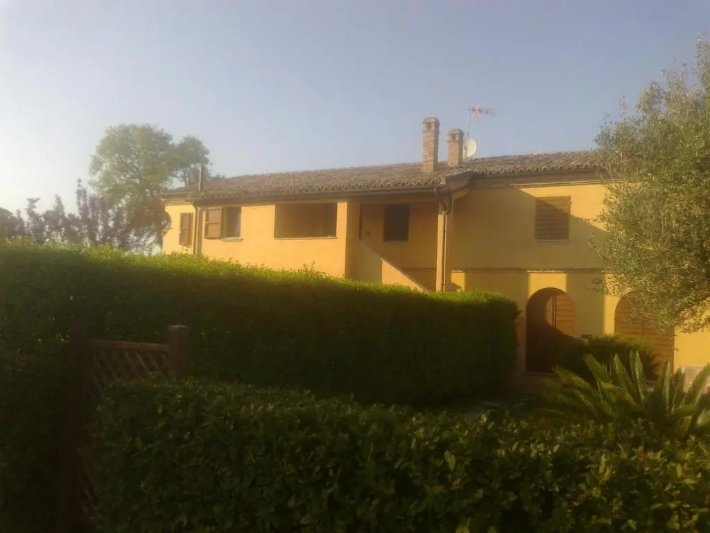 Immersa Nel Verde 2
