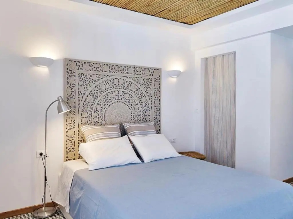 Kalithea-Hills Apartment 3