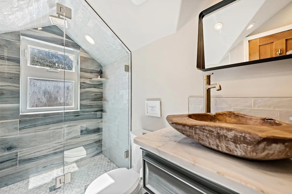 2BD Atalaya