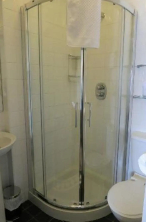 7 Boutique Hotel