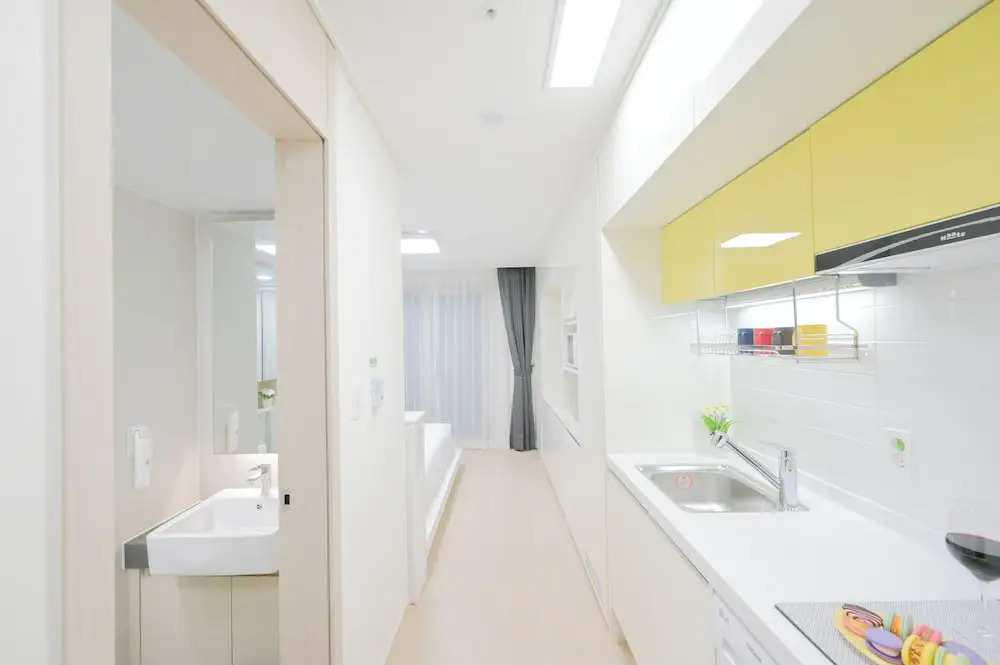 E7yangyangjukdo,room424