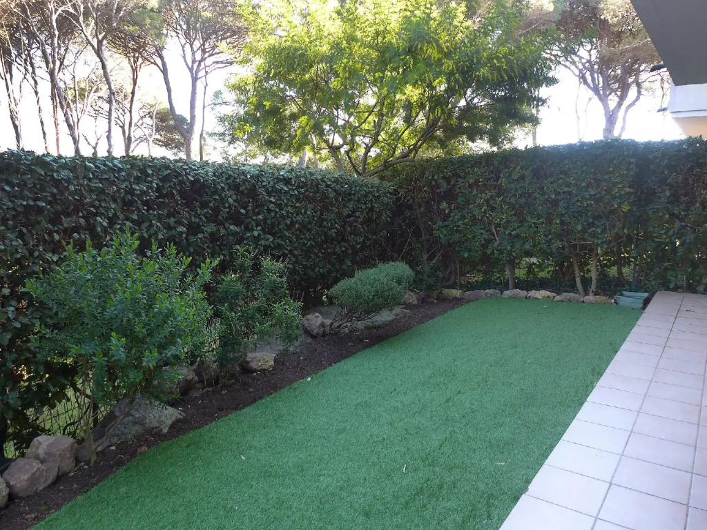 Le Green 2B1 - INH 32282