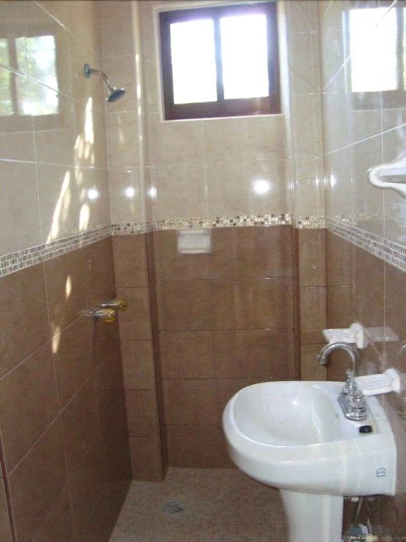 QUINTA DIAMANTE Barra Vieja
